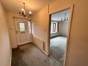 Photo 11- click for photo gallery